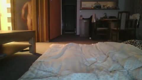 steki038434 online show from 03.22.26