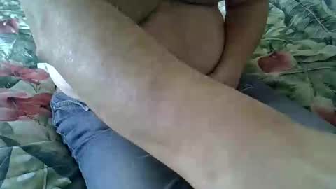 Rocco-load online show from 03.09.25