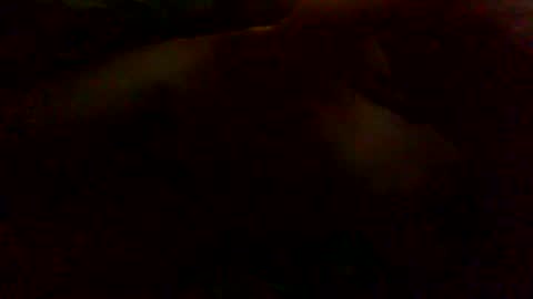 Rocco-load online show from 11.02.25