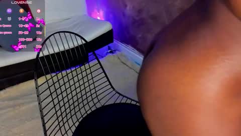 stella online show from 11.30.25