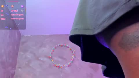 stella online show from 01.07.26