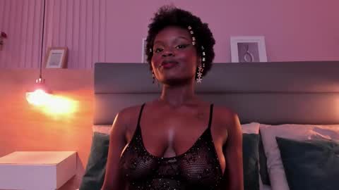 STELA online show from 11.08.25