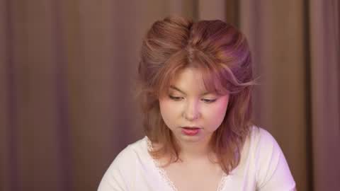 Stella online show from 10.13.25