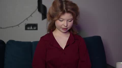 Stella online show from 01.09.26