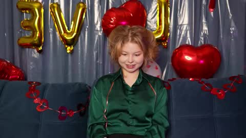 Stella online show from 02.12.26