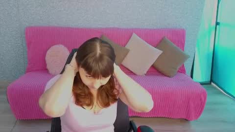 Stela online show from 06.01.26