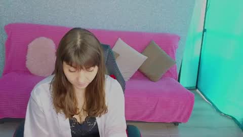 Stela online show from 06.03.26