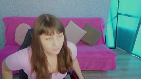 Stela online show from 06.04.26