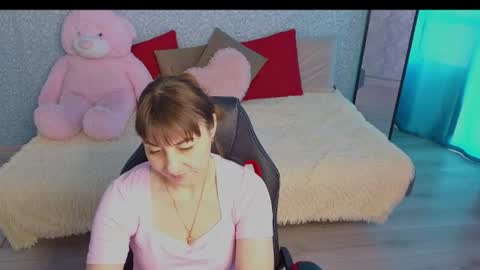 Stela online show from 06.30.26