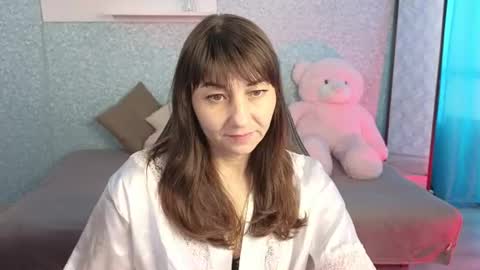 Stela online show from 07.18.26