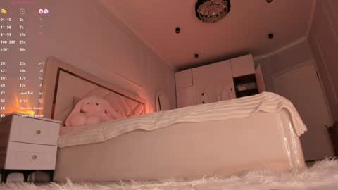 Stella online show from 11.05.25