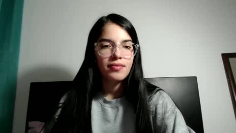 Stella online show from 01.17.25