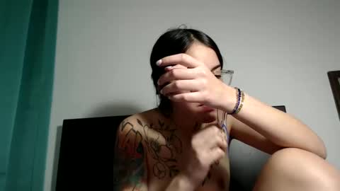 Stella online show from 02.08.25