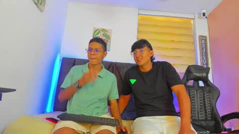 Snapshot of stella_drake chatting on 03.02.26 Drake online show from 03.02.26