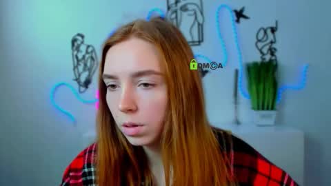 stella_flower online show from 03.08.26