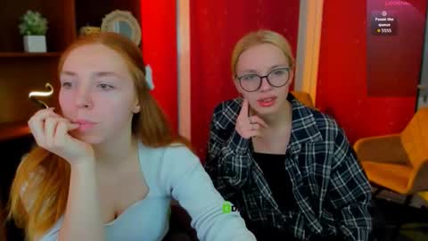 stella_flower online show from 03.09.26