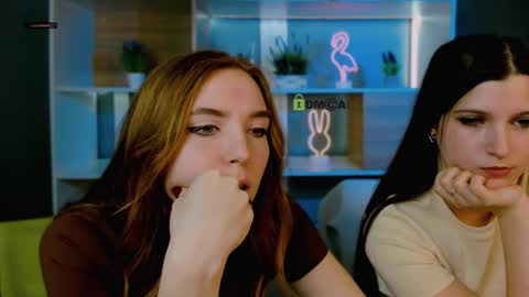 stella_flower online show from 03.27.26