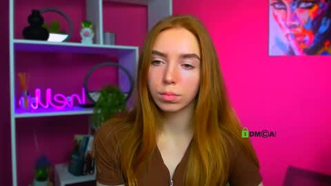 stella_flower online show from 04.16.26