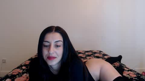 Stella John online show from 03.19.26