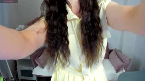 stella online show from 09.23.25