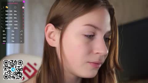 Snapshot of stella_of_steel chatting on 10.21.25 Stella online show from 10.21.25