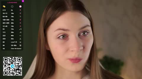 Stella online show from 11.26.25