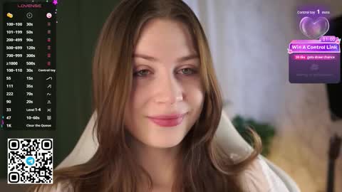 Stella online show from 12.15.25