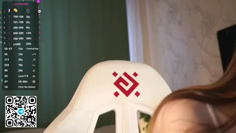 Stella online show from 02.02.26