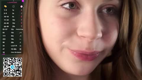 Stella online show from 03.11.26