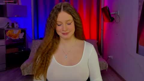 Stella online show from 10.19.25