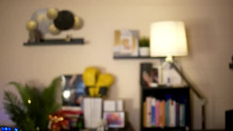 Snapshot of stella_shock chatting on 01.18.26 Stella online show from 01.18.26