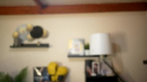 Snapshot of stella_shock chatting on 02.11.26 Stella online show from 02.11.26