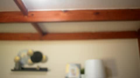 Snapshot of stella_shock chatting on 02.18.26 Stella online show from 02.18.26