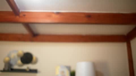 Snapshot of stella_shock chatting on 02.22.26 Stella online show from 02.22.26