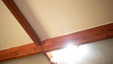 Snapshot of stella_shock chatting on 02.27.26 Stella online show from 02.27.26