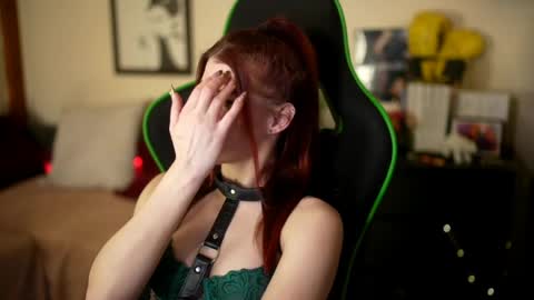 Stella online show from 04.07.26