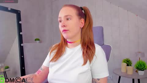 Snapshot of stella_soul chatting on 02.05.26 Stella online show from 02.05.26