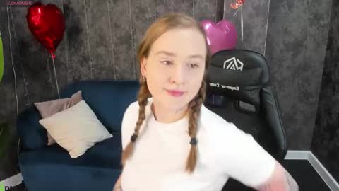 Snapshot of stella_soul chatting on 02.12.26 Stella online show from 02.12.26