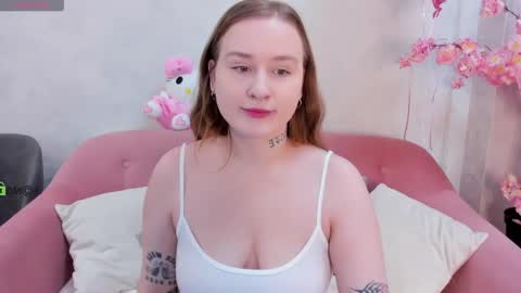 Snapshot of stella_soul chatting on 02.15.26 Stella online show from 02.15.26