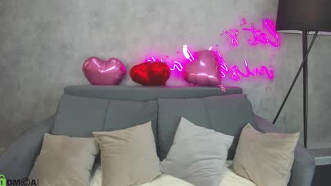 Snapshot of stella_soul chatting on 02.18.26 Stella online show from 02.18.26