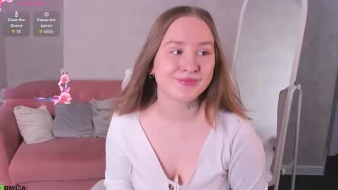 Stella online show from 03.22.26