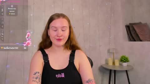 Stella online show from 04.10.26