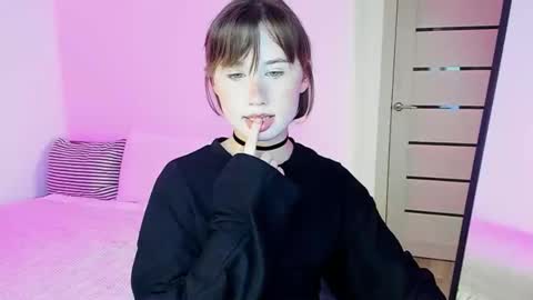 stella_sunny online show from 11.30.25