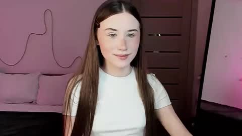 stella_sunny online show from 01.07.26