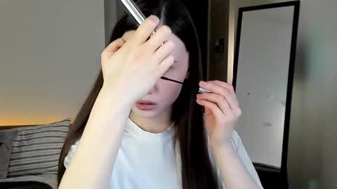 stella_sunny online show from 02.24.26