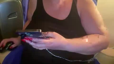 stellaaltamarea online show from 09.23.25