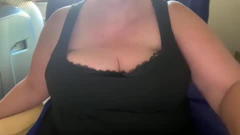 stellaaltamarea online show from 09.25.25