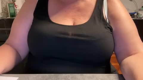 stellaaltamarea online show from 09.30.25