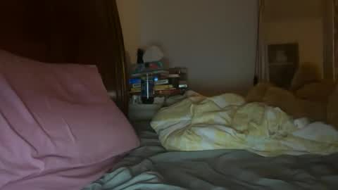 stellaangel online show from 10.26.25