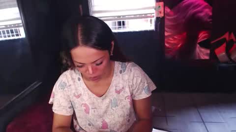 stella online show from 02.01.26